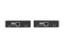 Eaton Tripp Lite Series HDMI HDBaseT KVM Console Extender over Cat6