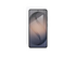 ZAGG InvisibleShield Glass XTR5