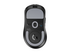 Logitech G PRO X SUPERLIGHT 2 DEX SE