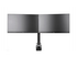 Iiyama DS1002C-B1 monteringssats