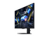 Samsung Odyssey G7 S32DG702EU