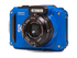 Kodak PixPro WPZ2 - digitalkamera