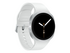 Samsung Galaxy Watch8