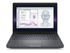 Dell Pro Max 16 Plus MB16250