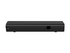 Creative Sound Blaster GS3