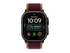 Apple Watch Ultra 4 - svart titan