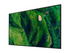 Sony Bravia Professional Displays FW-55BZ35P BZ35P Series