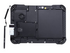 Panasonic Toughbook G2 Standard