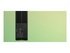 WD Elements Desktop WDBWLG0200HBK