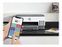 HP Smart Tank 7005 All-in-One