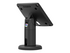 Compulocks VESA Tilting Kiosk Stand 4" with Cable Management ställ