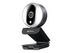 Sandberg Streamer USB Webcam Pro