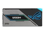 ROG ROG Thor Platinum III