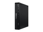 ThinkCentre M70q Gen 6 13A4
