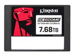 DC600ME - SSD