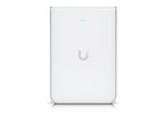 UniFi U7 Pro Wall
