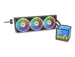 MINECUBE 360 Ultra ARGB Sync
