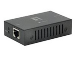 POR-0101 - Repeater
