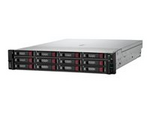 HPE ProLiant DL340 Gen12