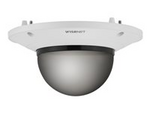 Wisenet SPB-VAN85W