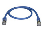 Cat6a Ethernet-kabel
