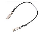 25GBase direktkopplingskabel