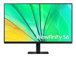 ViewFinity S6 S32D600EAU