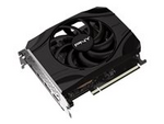 Grafikkort - GeForce RTX 5050
