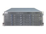 IPC 4U-4420