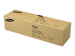 MLT-D709S - Svart