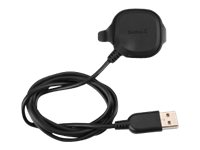 Garmin Charging/Data Clip