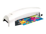 Lunar A4 - Laminator