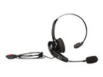 HS2100 - Headset