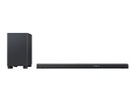 Fidelio B95 - Soundbar