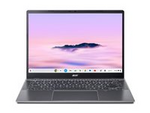 Chromebook Plus 514 CBE594-2-TCO