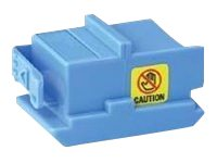 Canon CT-06 - avskärarblad för skrivare