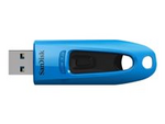 Ultra - USB flash-enhet