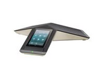 Poly Trio C60 - VoIP-konferenstelefon