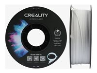 Creality3D - vit - CR-PETG filament