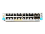 HPE - Expansionsmodul
