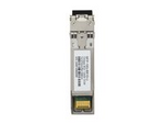 SFP+ sändar/mottagarmodul