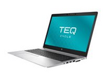 HP EliteBook 850 G6 - Intel Core i5