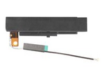 Vänster 4G-antenn för mobil, WiFi+4G