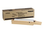 Phaser 8860MFP