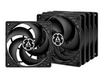 P12 PWM PST Value Pack