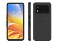 EM45 ENTPR MOBILE RFID. 5G SUB6 +PRIVATE 4G/5G WI-FI 6E 8GB/128G