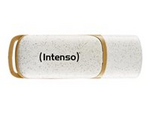 Green Line - USB flash-enhet