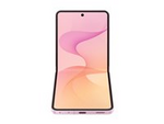 Galaxy Z Flip8