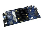 ThinkSystem 940-16i