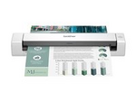 DSmobile DS-740D